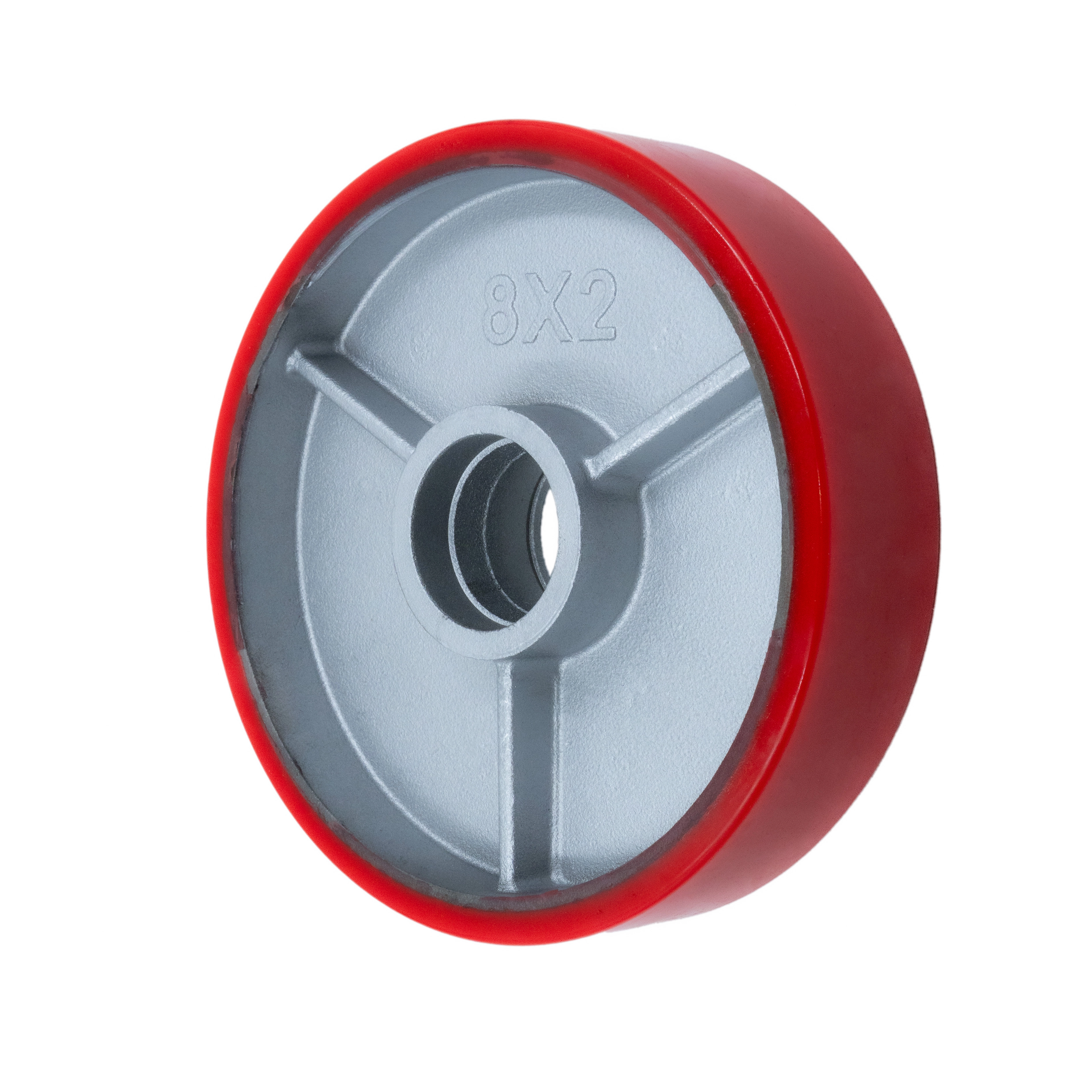 колеса задние